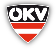 KV Logo